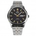 Наручные часы Orient SAB0B009BB