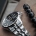 Наручные часы Orient SAB0B009BB