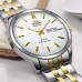 Наручные часы Orient SAB0B009WB