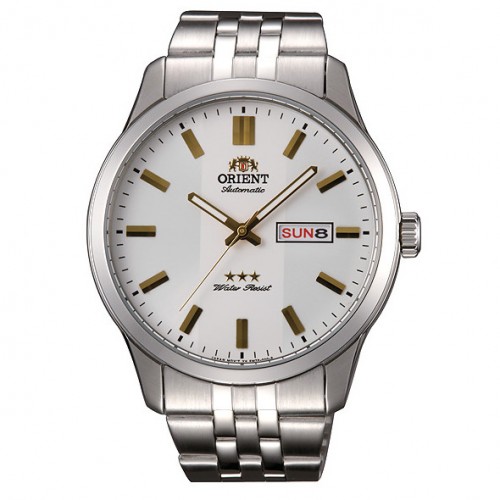 Наручные часы Orient SAB0B009WB