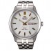 Наручные часы Orient SAB0B009WB