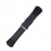 Ремешок для часов Casio G-Shock GA-2100 GA-2110 GBA-800 GM-5600 и др. Ремешок для часов Casio G-Shock GA-2100 GA-2110 GBA-800 GM-5600 и др.