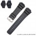 Ремешок для часов Casio G-Shock GA-2100 GA-2110 GBA-800 GM-5600 и др. Ремешок для часов Casio G-Shock GA-2100 GA-2110 GBA-800 GM-5600 и др.
