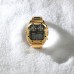 Наручные часы Diesel DZ7454