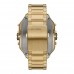 Наручные часы Diesel DZ7454