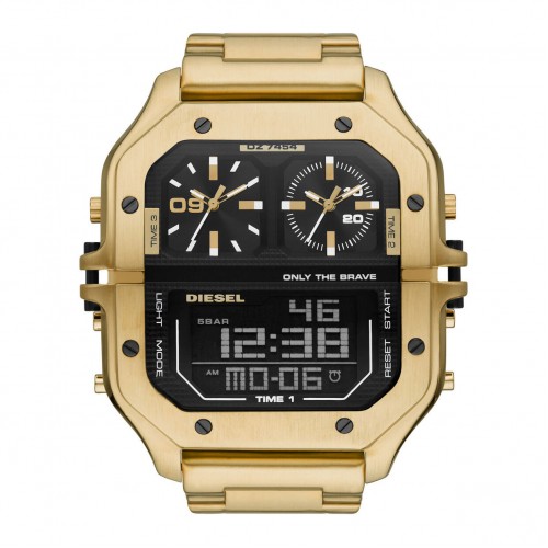 Наручные часы Diesel DZ7454