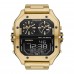 Наручные часы Diesel DZ7454