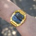 Наручные часы Diesel DZ7454