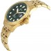 Наручные часы Fossil ES4746