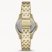 Наручные часы Fossil ES4746