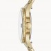 Наручные часы Fossil ES4746