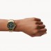 Наручные часы Fossil ES4746