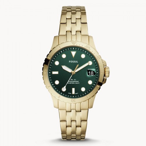 Наручные часы Fossil ES4746