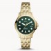 Наручные часы Fossil ES4746