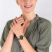 Наручные часы Fossil ES4746