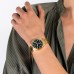 Наручные часы Fossil ES4746
