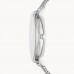 Наручные часы Fossil ES5099