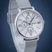 Наручные часы Fossil ES5099