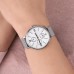 Наручные часы Fossil ES5099