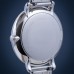 Наручные часы Fossil ES5099