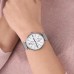 Наручные часы Fossil ES5099