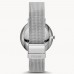 Наручные часы Fossil ES5099