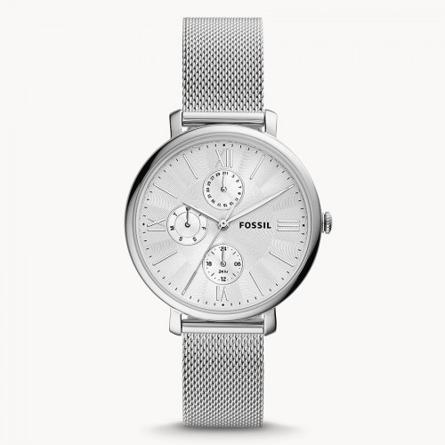 Наручные часы Fossil ES5099