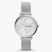 Наручные часы Fossil ES5099