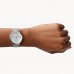 Наручные часы Fossil ES5099