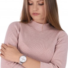 Наручные часы Fossil ES5099