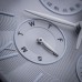 Наручные часы Fossil ES5099