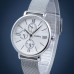 Наручные часы Fossil ES5099