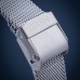 Наручные часы Fossil ES5099