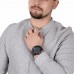 Наручные часы Fossil FS5712