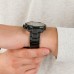 Наручные часы Fossil FS5712