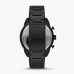Наручные часы Fossil FS5712