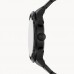 Наручные часы Fossil FS5712