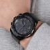 Наручные часы Fossil FS5712
