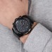 Наручные часы Fossil FS5712