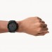 Наручные часы Fossil FS5712