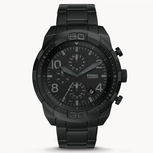 Наручные часы Fossil FS5712