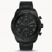 Наручные часы Fossil FS5712
