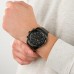 Наручные часы Fossil FS5712
