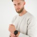 Наручные часы Fossil FS5712