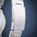 Наручные часы CASIO MWA-100HD-1A