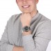 Наручные часы CASIO MWA-100HD-1A