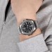 Наручные часы CASIO MWA-100HD-1A