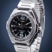 Наручные часы CASIO MWA-100HD-1A