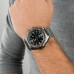 Наручные часы CASIO MWA-100HD-1A