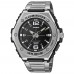 Наручные часы CASIO MWA-100HD-1A